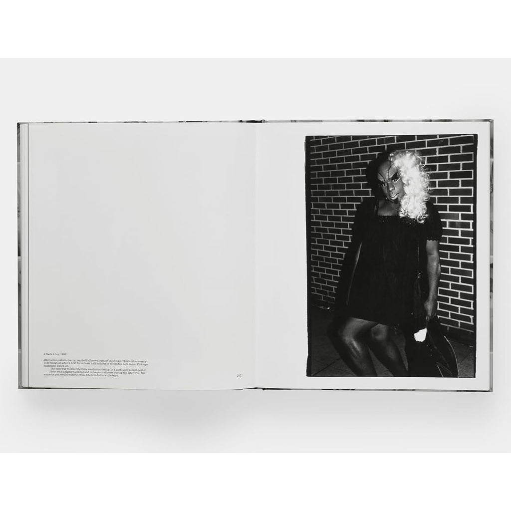 Amos Badertscher Images and Stories