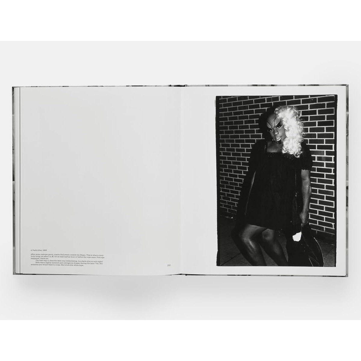 Amos Badertscher Images and Stories