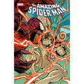 Amazing Spider-Man #24