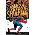 Amazing Spider-Man #33 