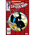 Amazing Spider-Man #300 (Facsimile Edition)