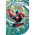 Amazing Spider-Man #2