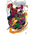 Amazing Spider-Man #50