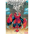 Amazing Spider-Man #1006
