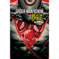 Amazing Spider-Man / Venom: Death Spiral - Body Count #1