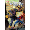 Amazing Spider-Man #30