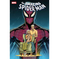 Amazing Spider-Man #31 