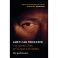 American Trickster