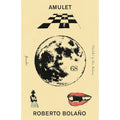 Amulet