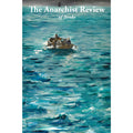 Anarchist Review Of Books #6