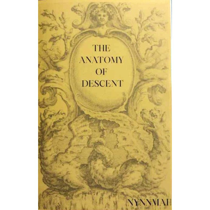 The Anatomy of Descent