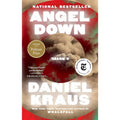 Angel Down: A Novel