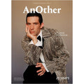 AnOther Magazine #51