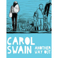 Another Way Out