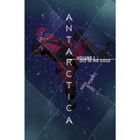 Antarctica Vol. 1
