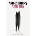 Antic Hay