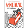 Anxietyland