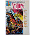 Anything Goes #1
