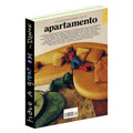 Apartamento Magazine #35