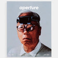 Aperture Magazine #264