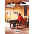 Apartamento Magazine #37