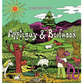 Appleguy And Beefwood