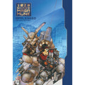 Appleseed Deluxe Edition