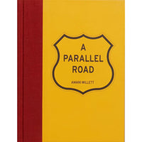 A Parallel Road