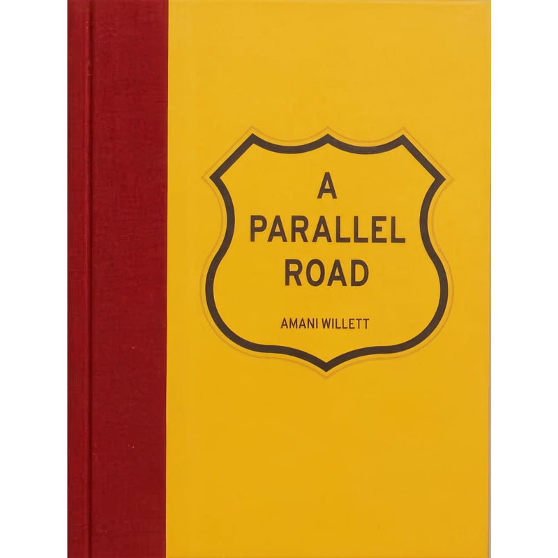 A Parallel Road