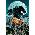 Aquaman #10