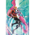 Aquaman #4