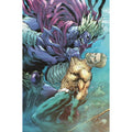 Aquaman #7