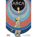 Arca