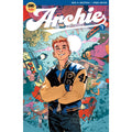 Archie #1