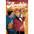 Archie #2