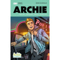 Archie: New Riverdale 