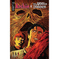 Archie X Army Of Darkness #2