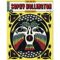 Art Of 9: Sophy Hollington