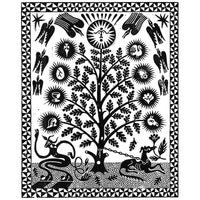 Art Of 9: Sophy Hollington