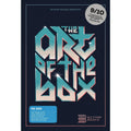 Art Of The Box
