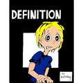 Definition