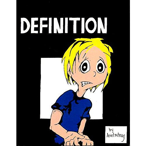 Definition Atomic Books Definition atomic books