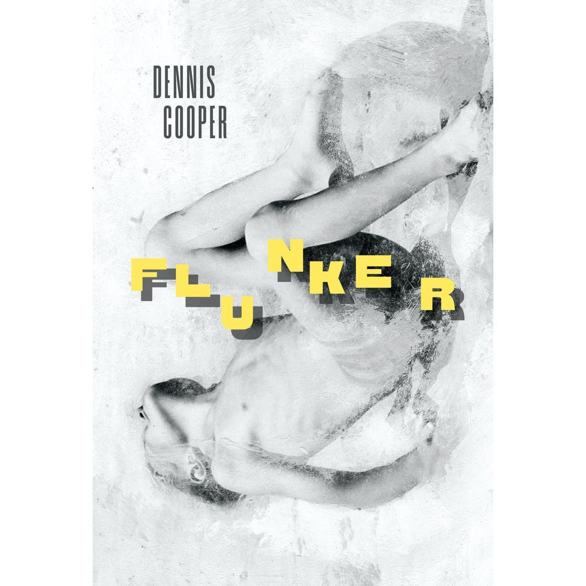 Flunker – Atomic Books