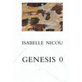 Genesis 0