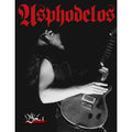 Asphodelos #1