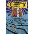 Assorted Crisis Events #5 