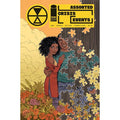 Assorted Crisis Events Volume 2
