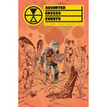 Assorted Crisis Events Volume 1