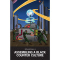 Assembling a Black Counter