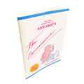 Alex Swift's The Connoisseurs